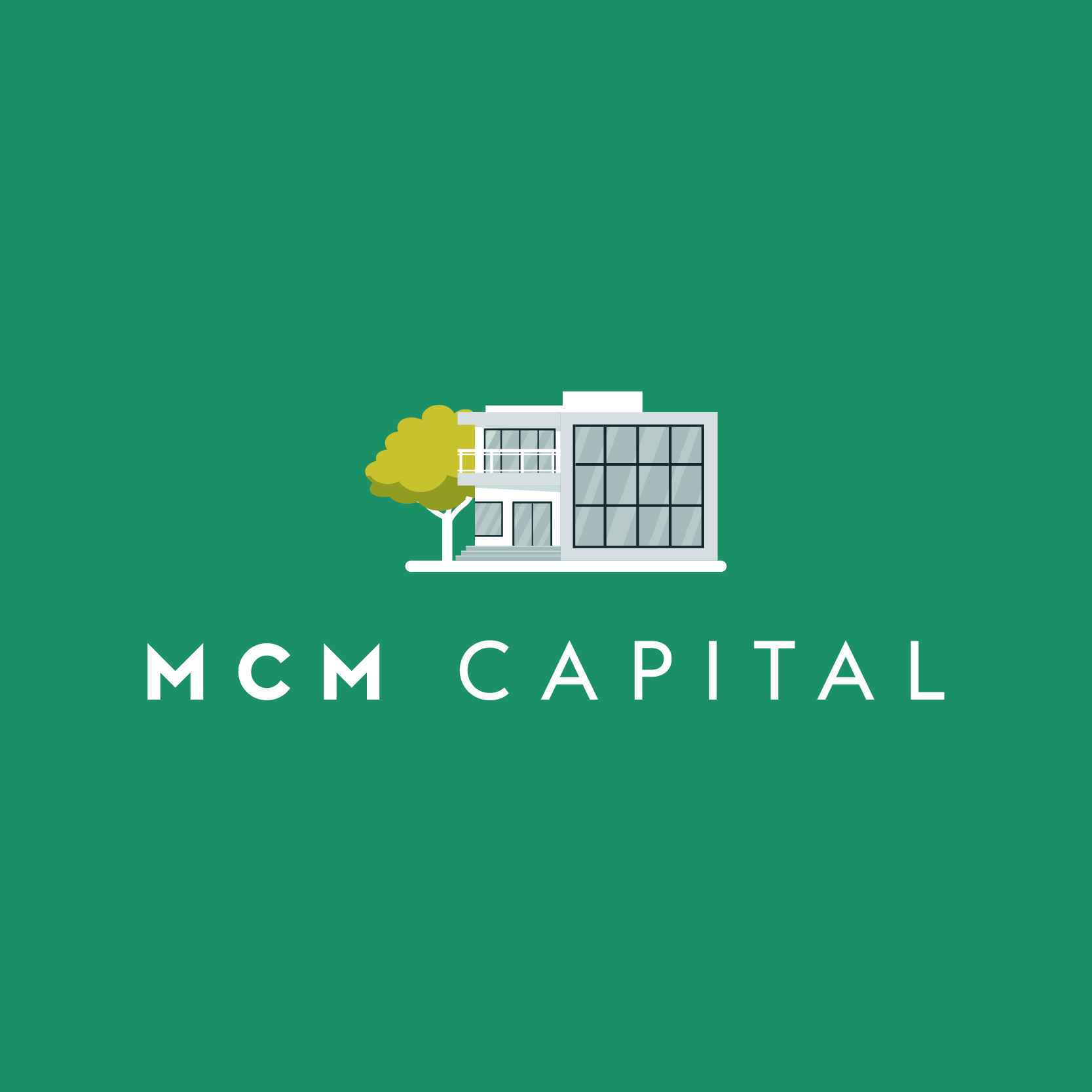 MCM Capital